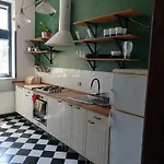 Prusa 7 Osvětim